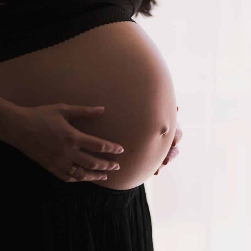 tratamiento-fertilidad-con-acupunta-en-barcelona
